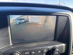 Used 2017  Chevrolet Silverado 1500 4WD Double Cab LT at A&plus; Autobrokers near Mt&period; Vernon&comma; OH