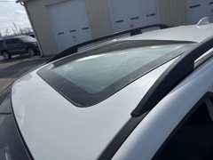 Used 2016  Subaru Forester 4d SUV XT Touring at A&plus; Autobrokers near Mt&period; Vernon&comma; OH