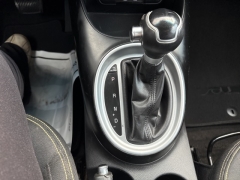 Used 2015 Kia Soul 4d Hatchback + at A+ Autobrokers near Mt. Vernon, OH