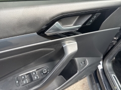 Used 2021  Volkswagen Jetta GLI Manual at A+ Autobrokers near Mt. Vernon, OH