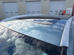 Used 2015 Honda CR-V 4d SUV AWD EX-L at A+ Autobrokers near Mt. Vernon, OH