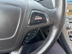 Used 2018  Lincoln MKZ 4d Sedan AWD Reserve at A&plus; Autobrokers near Mt&period; Vernon&comma; OH