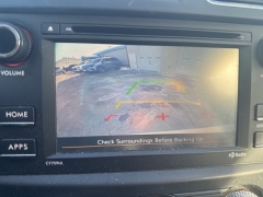 Used 2018  Subaru Forester 4d SUV 2&period;5i CVT at A&plus; Autobrokers near Mt&period; Vernon&comma; OH