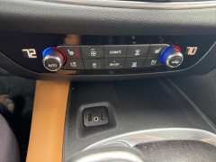 Used 2019  Buick Enclave 4d SUV AWD Premium at A&plus; Autobrokers near Mt&period; Vernon&comma; OH