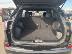 Used 2019  Jeep Cherokee 4d SUV 4WD Limited High Altitude 3&period;2L at A&plus; Autobrokers near Mt&period; Vernon&comma; OH