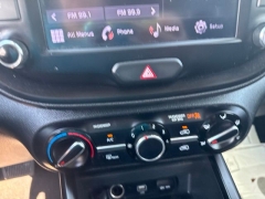 Used 2022  Kia Soul LX IVT at A&plus; Autobrokers near Mt&period; Vernon&comma; OH