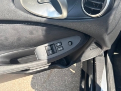 Used 2010  Nissan 370Z 2d Coupe Auto at A&plus; Autobrokers near Mt&period; Vernon&comma; OH