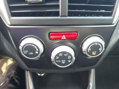 Used 2013  Subaru Impreza WRX 4d Sedan Base at A+ Autobrokers near Mt. Vernon, OH