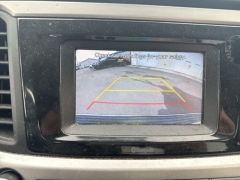 Used 2021  Hyundai Accent SE Sedan IVT at A&plus; Autobrokers near Mt&period; Vernon&comma; OH