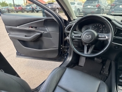 Used 2021  Mazda CX-30 Preferred AWD at A&plus; Autobrokers near Mt&period; Vernon&comma; OH