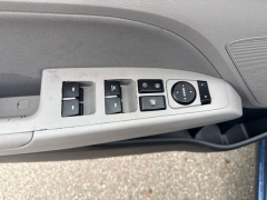 Used 2020  Hyundai Elantra 4d Sedan Eco at A&plus; Autobrokers near Mt&period; Vernon&comma; OH