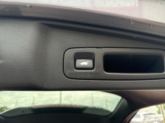 Used 2017 Honda CR-V 4d SUV AWD EX-L at A+ Autobrokers near Mt. Vernon, OH