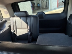Used 2008 Chevrolet Tahoe 4d SUV 4WD LT-1 at A+ Autobrokers near Mt. Vernon, OH