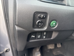 Used 2017  Honda Pilot 4d SUV AWD Elite at A&plus; Autobrokers near Mt&period; Vernon&comma; OH