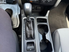 Used 2017  Ford Escape 4d SUV 4WD SE at A&plus; Autobrokers near Mt&period; Vernon&comma; OH
