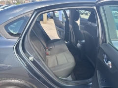 Used 2020  Kia Forte 4d Sedan FE Auto at A&plus; Autobrokers near Mt&period; Vernon&comma; OH