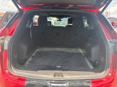 Used 2020  Chevrolet Blazer 4d SUV FWD RS at A&plus; Autobrokers near Mt&period; Vernon&comma; OH