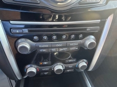 Used 2020  Nissan Pathfinder 4d SUV 4WD S at A&plus; Autobrokers near Mt&period; Vernon&comma; OH