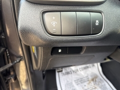 Used 2017  Kia Sorento 4d SUV AWD LX at A+ Autobrokers near Mt. Vernon, OH