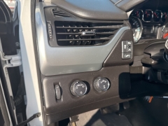 Used 2017 Chevrolet Suburban 4d SUV 4WD LT at A+ Autobrokers near Mt. Vernon, OH