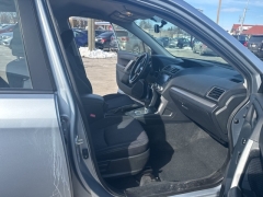 Used 2018  Subaru Forester 4d SUV 2&period;5i CVT at A&plus; Autobrokers near Mt&period; Vernon&comma; OH