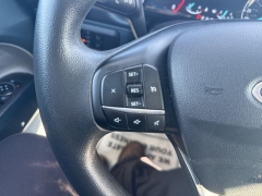 Used 2022  Ford Maverick XLT AWD SuperCrew at A&plus; Autobrokers near Mt&period; Vernon&comma; OH