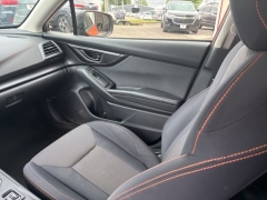 Used 2020  Subaru Crosstrek 4d SUV 2.0i Premium CVT at A+ Autobrokers near Mt. Vernon, OH