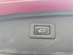 Used 2017  Subaru Outback 4d SUV 2&period;5i Premium at A&plus; Autobrokers near Mt&period; Vernon&comma; OH