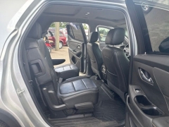 Used 2019  Chevrolet Traverse 4d SUV AWD LT Leather at A&plus; Autobrokers near Mt&period; Vernon&comma; OH
