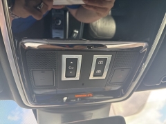 Used 2019  Land Rover Range Rover 4d SUV 3.0L SC HSE at A+ Autobrokers near Mt. Vernon, OH