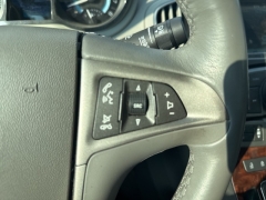Used 2013 Buick LaCrosse 4d Sedan AWD Leather at A+ Autobrokers near Mt. Vernon, OH