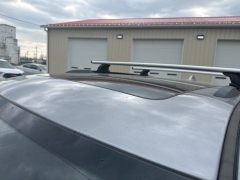 Used 2019  Jeep Grand Cherokee 4d SUV 4WD Trailhawk V6 at A&plus; Autobrokers near Mt&period; Vernon&comma; OH