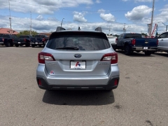 Used 2018  Subaru Outback 4d SUV 2&period;5i Premium at A&plus; Autobrokers near Mt&period; Vernon&comma; OH