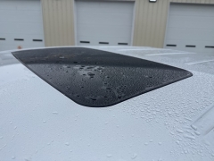 Used 2017  Ram 1500 4WD Crew Cab Sport Longbed at A&plus; Autobrokers near Mt&period; Vernon&comma; OH