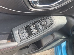 Used 2017  Subaru Impreza 4d Hatchback 2&period;0i Sport CVT at A&plus; Autobrokers near Mt&period; Vernon&comma; OH