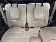 Used 2020  Ford Explorer 4d SUV 4WD Platinum 3&period;0L EcoBoost at A&plus; Autobrokers near Mt&period; Vernon&comma; OH