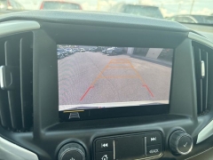 Used 2020  GMC Terrain 4d SUV AWD SLT 1&period;5L Turbo at A&plus; Autobrokers near Mt&period; Vernon&comma; OH