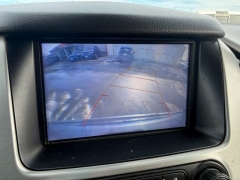 Used 2020  GMC Yukon XL 4d SUV 4WD SLT at A&plus; Autobrokers near Mt&period; Vernon&comma; OH