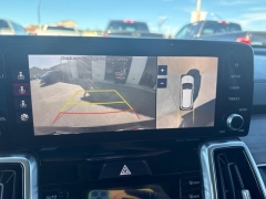 Used 2021  Kia Sorento SX Prestige X-Line AWD at A&plus; Autobrokers near Mt&period; Vernon&comma; OH