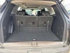 Used 2021  Chevrolet Traverse AWD 4dr LT Leather at A&plus; Autobrokers near Mt&period; Vernon&comma; OH