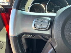 Used 2006  Chevrolet SSR Pickup 2d Convertible at A&plus; Autobrokers near Mt&period; Vernon&comma; OH