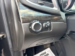 Used 2016  Buick Encore 4d SUV FWD at A&plus; Autobrokers near Mt&period; Vernon&comma; OH