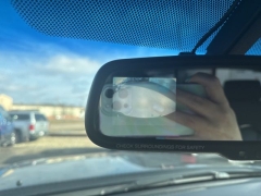 Used 2011  Toyota Tacoma 4WD Double Cab Short Bed Auto at A&plus; Autobrokers near Mt&period; Vernon&comma; OH