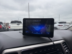 Used 2012  Jeep Grand Cherokee 4d SUV 4WD Laredo at A+ Autobrokers near Mt. Vernon, OH