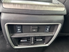 Used 2018  Nissan Murano 4d SUV AWD SL at A&plus; Autobrokers near Mt&period; Vernon&comma; OH