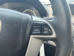 Used 2012  Honda Accord Sedan 4d SE at A&plus; Autobrokers near Mt&period; Vernon&comma; OH