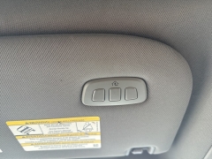 Used 2016  Ford F-150 4WD SuperCrew Lariat 5 1&sol;2 at A&plus; Autobrokers near Mt&period; Vernon&comma; OH