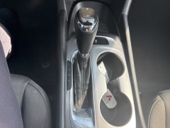 Used 2018  Chevrolet Malibu 4d Sedan LS at A+ Autobrokers near Mt. Vernon, OH