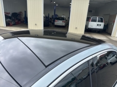 Used 2015 Mercedes-Benz C-Class 4d Sedan C300 4matic at A+ Autobrokers near Mt. Vernon, OH