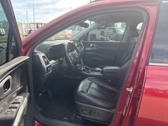 Used 2021  Kia Sorento S FWD at A&plus; Autobrokers near Mt&period; Vernon&comma; OH